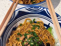 -食之六七·面(朝阳大悦城店)