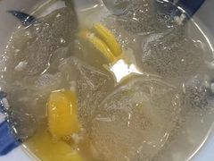 -怪噜范·老贵阳街头名小吃(世纪金源旗舰店)