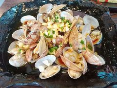 -HONGA HONGA雄家(曹路店)