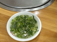 -力哥地道海南菜·联谊文昌鸡老店