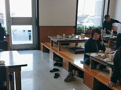 -京都亭(沙柳路店)