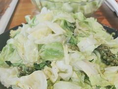 -望京一号·重庆江湖菜(工体店)