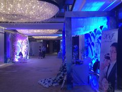 -AdD全日制餐厅(中谷花园酒店)