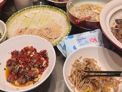 -耕渔小院·湖南鱼鲜(望城店)