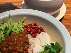 -云味馆·云南菜·云南米线(景田店)