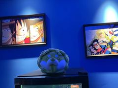 -浣熊部落ps4 ps5 switch 电玩(茶店子店)
