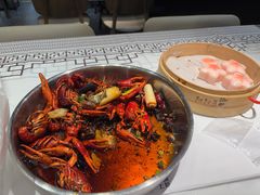 -靓靓蒸虾·头牌蒸虾(南山桂庙店)