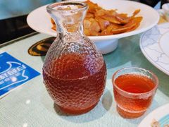 -西塘人家•黑金冠本地好店