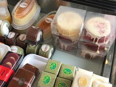 -面包新语(吾悦国际广场店)