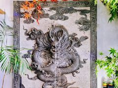 -雲蜀龙阁·金牌水煮鱼(方庄店)