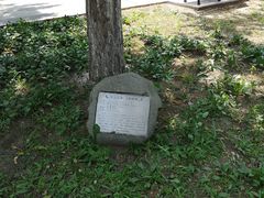 -东北大学(南湖校区)