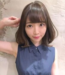 -HH·MG染烫店