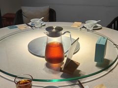 -拈菜(观音桥阳光世纪店)