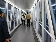 -杭州萧山国际机场