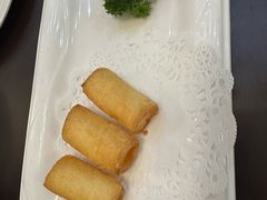 -书湘门地·中国十佳湘菜(西苑店)
