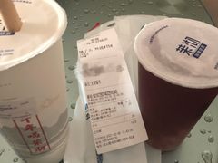 -茉沏(光启城店)