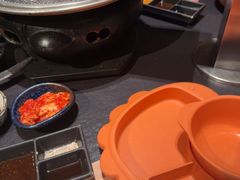 -黑牛の店·黑金店(沈阳万象城店)