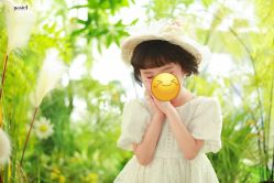 -Baby Pastel 自然光儿童摄影(CBD店)