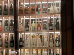 -IKKI1788居酒屋
