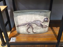 -山东嘉汇文化用品有限公司张店凤凰国际分公司(新村西路店)