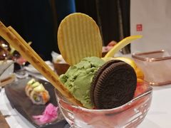 -佐度王子扒房(天鹅湖店)
