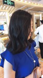 -简法造型·品牌形象店