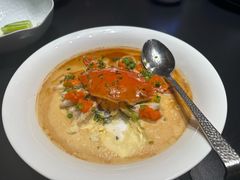 -新光酒家·河豚·海鲜·蟹料理(浦东店)
