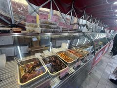 -湖锦酒楼·旗舰店(三阳总店)