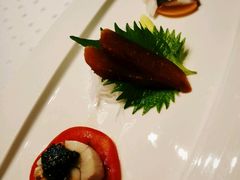 android_upload_pic-欣叶食艺轩