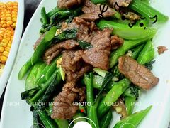 -师傅仔美食(东华老店)