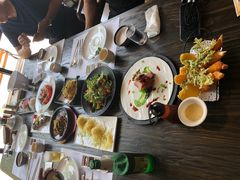 -蟹后Crabber(水悦城店)
