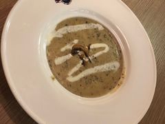 -5号公路餐厅(曼哈顿店)