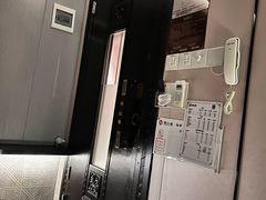 -汉仁宫·古法按摩·足道·SPA(沙井店)