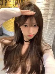 -赤道 Hair Salon