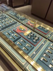 -中国黄金(塘桥店)