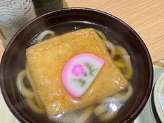 -大起水产回转寿司(道顿堀店)