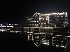 -蒋氏故居