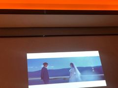 -三谷里·生态水疗空间(五一店)