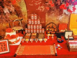 -艾米婚纱&婚礼策划