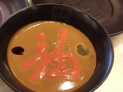 -京门老爆三·铜锅涮肉 爆肚(望京店)