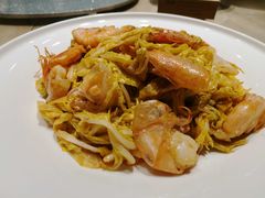 -味莊·青岛菜(云霄路店)