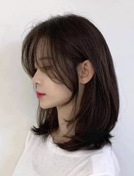 -菲·木田moontin造型salon