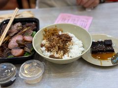 -圆宝台湾小吃(迎津街店)