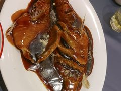 -皇饭儿·王润兴酒楼(河坊街店)