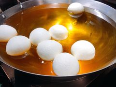 -棉小雪·雪棉豆沙(老安东街店)