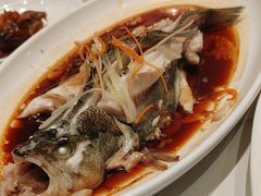 -梅利汴京烤鸭•开封豫菜地标店(晋安路店)
