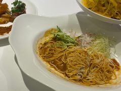 -龙船人海鲜城(长治路店)