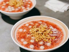 -甬上名灶·首店(环城西路店)