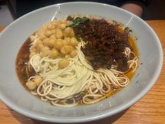 -好這口重庆小面(总店)