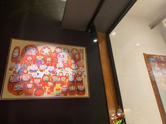 -YAMAKAWA(龙湖胥江天街店)